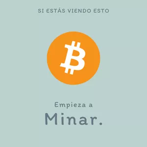 Imagen de portada para Ebook Cómo ganar dinero con Bitcoin
