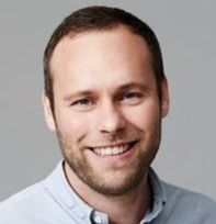 Daniel