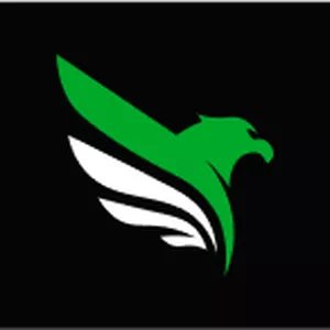 Imagem de capa para o Curso online METODO ARATA POWER