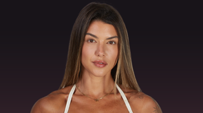Produto 3