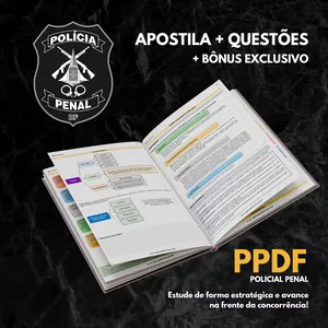 Capa do curso 
