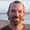 Anthony Thier, MFT