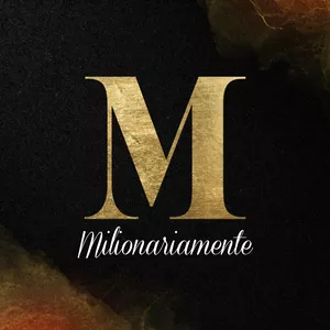 Imagem de capa para o Curso online Milionariamente