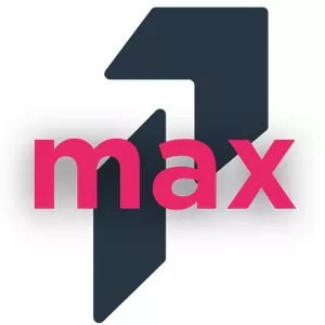Imagem de capa para o Serviço online Teste de Perfil Comportamental