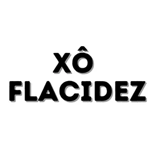 Imagem de capa para o Ebook Xô Flacidez