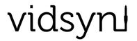 Sync Music Licensing Masterclass