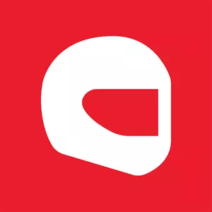 Imagem de capa para o Ebook Ifood Entregador - O Segredo