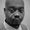 Charles Hardy