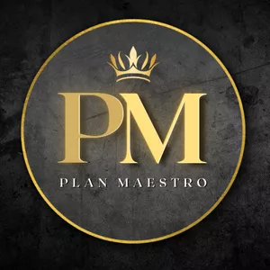 Imagen de portada para Ebook Plan Maestro