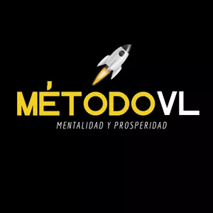 Imagen de portada para Curso online Método VL