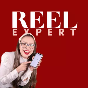 Imagen de portada para Curso online ReelExpert