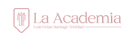 La Academia | LicenciadaVST