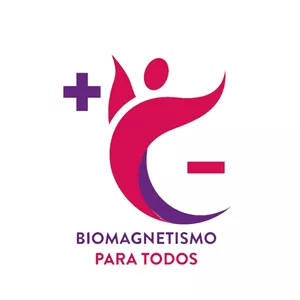 Imagem de capa para o Curso online Apostila Biomagnetismo Para Todos