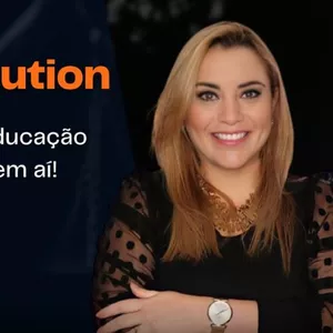 Imagem de capa para o Curso online PrevEvolution