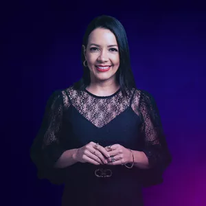 Imagem de capa para o Curso online Os 4 temperamentos e o casal - Curso