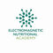 The Electromagnetic Nutritional Academy (EMA)