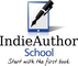 Indie Author School