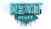 Revit Stuff