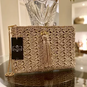 Imagem do curso CURSO CARTEIRA VANUSA