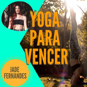 Imagem do curso Yoga para vencer