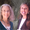 Dr. Pam Tarlow and Dr. Swathi Varanasi