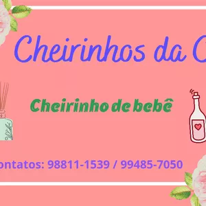 Imagem de capa para o Serviço online Cartões de visita 