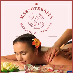 Imagem do curso Tudo que você precisa saber sobre a Massoterapia