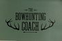 THE BOWHUNTING COACH