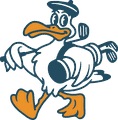 Bryce Cope's School logo