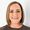 Christine Caine