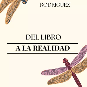 Imagen de portada para Curso online Curso crianza respetuosa del Libro a la realidad