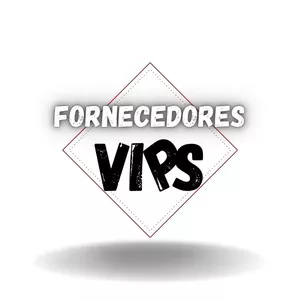 Imagem de capa para o Ebook 70 fornecedores de dropshipping nacional