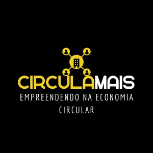 Imagem de capa para o Curso online BRECHOFLIX