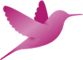 Wordpress Happiness Academy logo