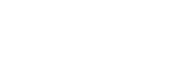 2DAnimation101
