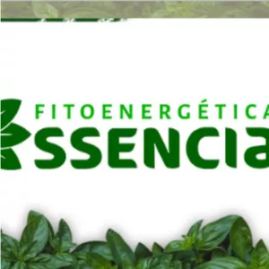 Imagem de capa para o Curso online Fitoenergética Essencial - Nível II