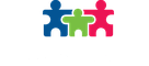 CareDesign