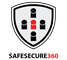 SAFESECURE360 (LLC)
