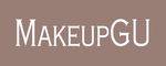 MakeupGU's School