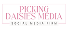 Picking Daisies Media