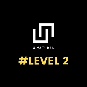 Cover image for Online course U.NATURAL - Certification Course - Online Level 2 - International