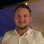 Luiz Carlos Kreutz Junior