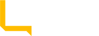 Learn French in Vancouver logo