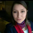 Fábrica de Comissários