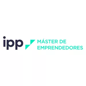 Imagen de portada para Curso online Máster de Emprendedores Premium 2023