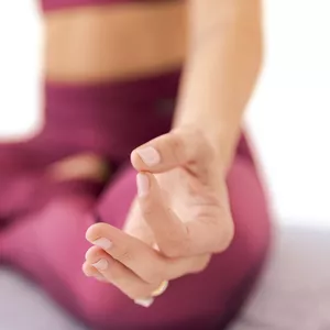 Imagem de capa para o Curso online Formação 2025