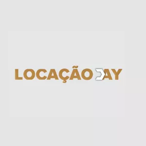 Imagem de capa para o Curso online Locação Day