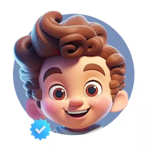 Imagem de capa para o Curso online Pequenos Anjinhos | Acesso Básico