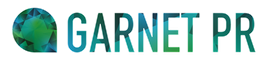 Garnet PR