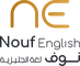 Nouf English Academy